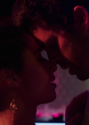 VampireDiariesWorld-dot-nl_RoswellNewMexico3x04-1658.jpg