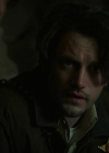 VampireDiariesWorld-dot-nl_RoswellNewMexico3x04-1681.jpg
