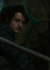 VampireDiariesWorld-dot-nl_RoswellNewMexico3x04-1683.jpg