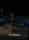 VampireDiariesWorld-dot-nl_RoswellNewMexico3x04-1687.jpg