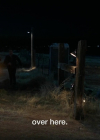 VampireDiariesWorld-dot-nl_RoswellNewMexico3x04-1688.jpg