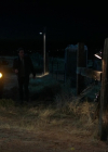 VampireDiariesWorld-dot-nl_RoswellNewMexico3x04-1689.jpg