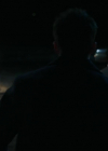 VampireDiariesWorld-dot-nl_RoswellNewMexico3x04-1694.jpg