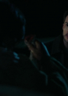 VampireDiariesWorld-dot-nl_RoswellNewMexico3x04-1697.jpg