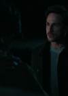VampireDiariesWorld-dot-nl_RoswellNewMexico3x04-1701.jpg