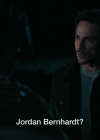 VampireDiariesWorld-dot-nl_RoswellNewMexico3x04-1702.jpg