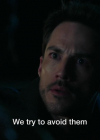 VampireDiariesWorld-dot-nl_RoswellNewMexico3x04-1707.jpg