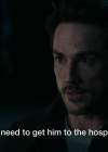 VampireDiariesWorld-dot-nl_RoswellNewMexico3x04-1712.jpg