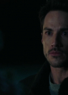 VampireDiariesWorld-dot-nl_RoswellNewMexico3x04-1716.jpg