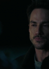 VampireDiariesWorld-dot-nl_RoswellNewMexico3x04-1717.jpg