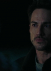 VampireDiariesWorld-dot-nl_RoswellNewMexico3x04-1718.jpg
