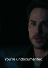 VampireDiariesWorld-dot-nl_RoswellNewMexico3x04-1719.jpg