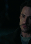VampireDiariesWorld-dot-nl_RoswellNewMexico3x04-1728.jpg