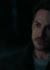 VampireDiariesWorld-dot-nl_RoswellNewMexico3x04-1729.jpg