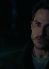 VampireDiariesWorld-dot-nl_RoswellNewMexico3x04-1732.jpg