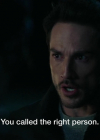 VampireDiariesWorld-dot-nl_RoswellNewMexico3x04-1733.jpg