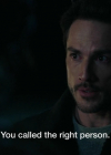 VampireDiariesWorld-dot-nl_RoswellNewMexico3x04-1734.jpg