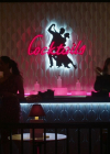 VampireDiariesWorld-dot-nl_RoswellNewMexico3x04-1736.jpg