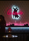 VampireDiariesWorld-dot-nl_RoswellNewMexico3x04-1737.jpg