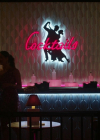 VampireDiariesWorld-dot-nl_RoswellNewMexico3x04-1738.jpg