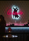 VampireDiariesWorld-dot-nl_RoswellNewMexico3x04-1739.jpg