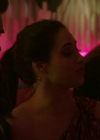 VampireDiariesWorld-dot-nl_RoswellNewMexico3x04-1740.jpg