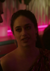 VampireDiariesWorld-dot-nl_RoswellNewMexico3x04-1741.jpg
