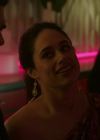 VampireDiariesWorld-dot-nl_RoswellNewMexico3x04-1742.jpg