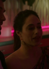 VampireDiariesWorld-dot-nl_RoswellNewMexico3x04-1743.jpg