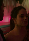VampireDiariesWorld-dot-nl_RoswellNewMexico3x04-1744.jpg
