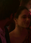 VampireDiariesWorld-dot-nl_RoswellNewMexico3x04-1745.jpg