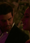 VampireDiariesWorld-dot-nl_RoswellNewMexico3x04-1746.jpg