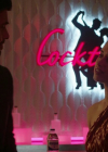 VampireDiariesWorld-dot-nl_RoswellNewMexico3x04-1749.jpg