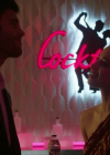 VampireDiariesWorld-dot-nl_RoswellNewMexico3x04-1750.jpg