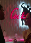 VampireDiariesWorld-dot-nl_RoswellNewMexico3x04-1751.jpg