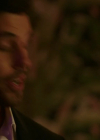 VampireDiariesWorld-dot-nl_RoswellNewMexico3x04-1752.jpg