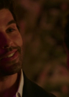 VampireDiariesWorld-dot-nl_RoswellNewMexico3x04-1753.jpg