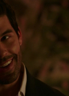 VampireDiariesWorld-dot-nl_RoswellNewMexico3x04-1754.jpg