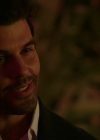 VampireDiariesWorld-dot-nl_RoswellNewMexico3x04-1755.jpg