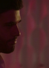VampireDiariesWorld-dot-nl_RoswellNewMexico3x04-1758.jpg