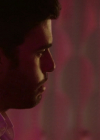 VampireDiariesWorld-dot-nl_RoswellNewMexico3x04-1759.jpg