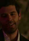 VampireDiariesWorld-dot-nl_RoswellNewMexico3x04-1761.jpg