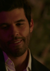 VampireDiariesWorld-dot-nl_RoswellNewMexico3x04-1762.jpg