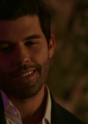 VampireDiariesWorld-dot-nl_RoswellNewMexico3x04-1763.jpg