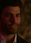 VampireDiariesWorld-dot-nl_RoswellNewMexico3x04-1764.jpg