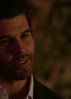 VampireDiariesWorld-dot-nl_RoswellNewMexico3x04-1765.jpg