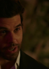 VampireDiariesWorld-dot-nl_RoswellNewMexico3x04-1771.jpg