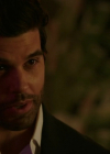 VampireDiariesWorld-dot-nl_RoswellNewMexico3x04-1772.jpg