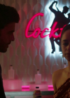 VampireDiariesWorld-dot-nl_RoswellNewMexico3x04-1775.jpg