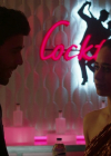 VampireDiariesWorld-dot-nl_RoswellNewMexico3x04-1776.jpg